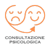 Consultazione psicologica